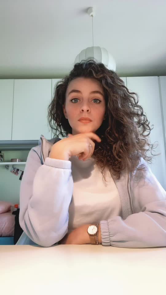 @Giorgia Pascucci