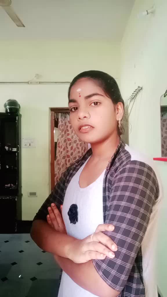 @BHANU2003