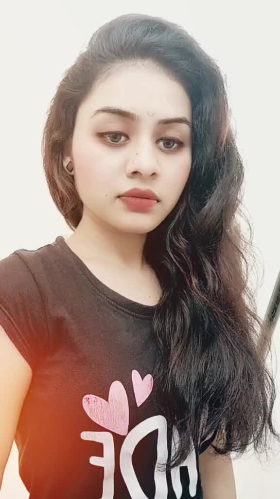 @user341525