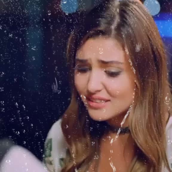 @_hayat._murat_lovers
