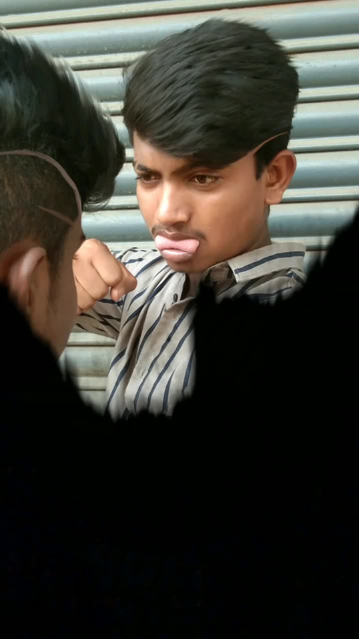 @Basava Dj