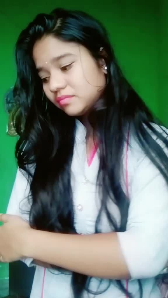 @S&hearts;u&hearts;p&hearts;r&hearts;i&hearts;y&hearts;a