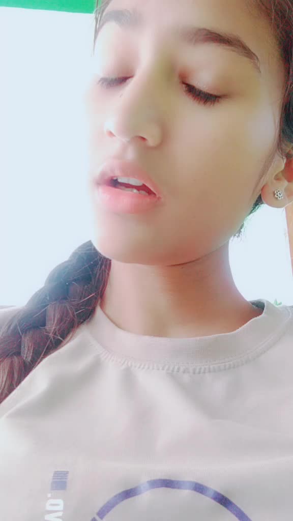 @parulthakur_
