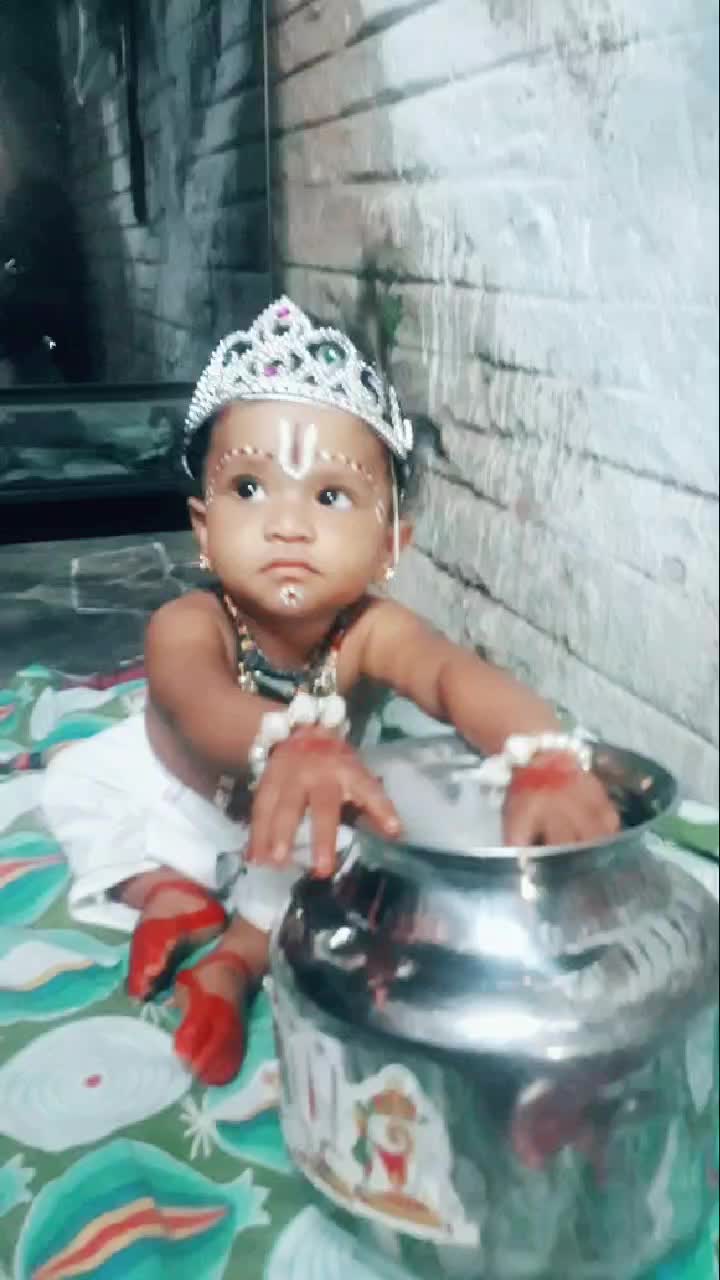 @karthikmani
