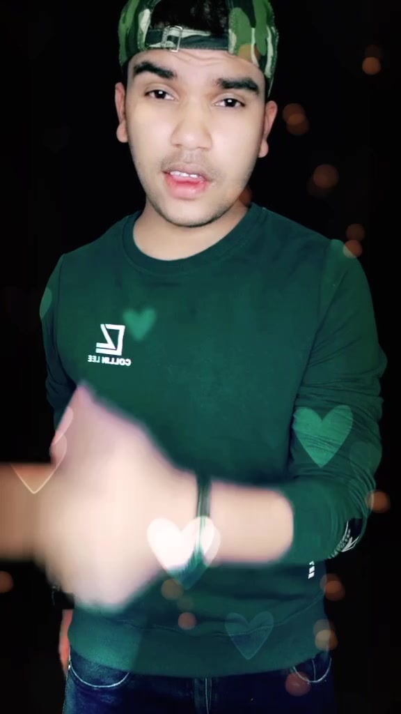 @Mr_Sazan_143