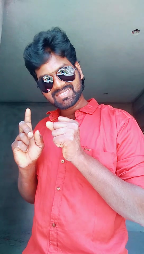 @Mr Madhava