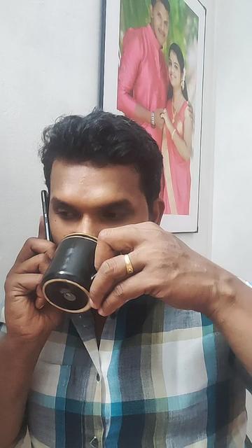 @Sujith-Anju