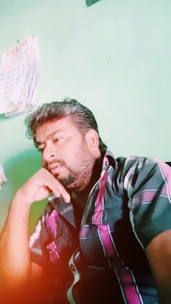 @Nijamudheen