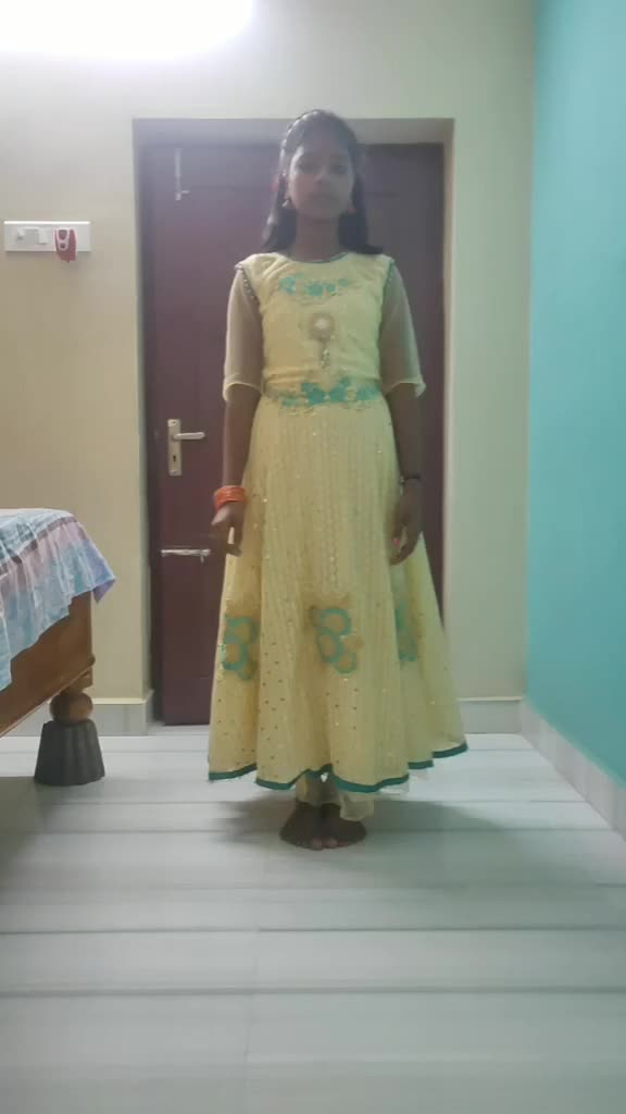 @babukakaragiri