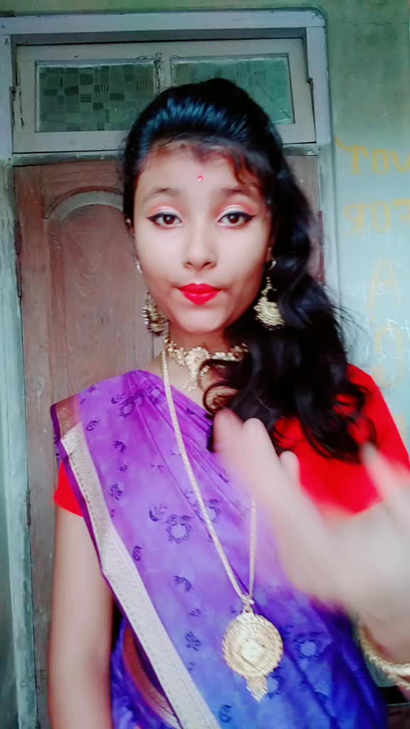 @Payel Saha 2020