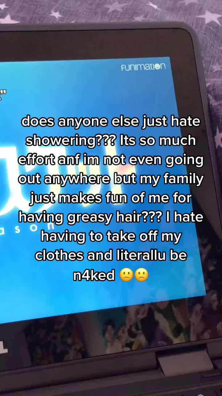 @💘