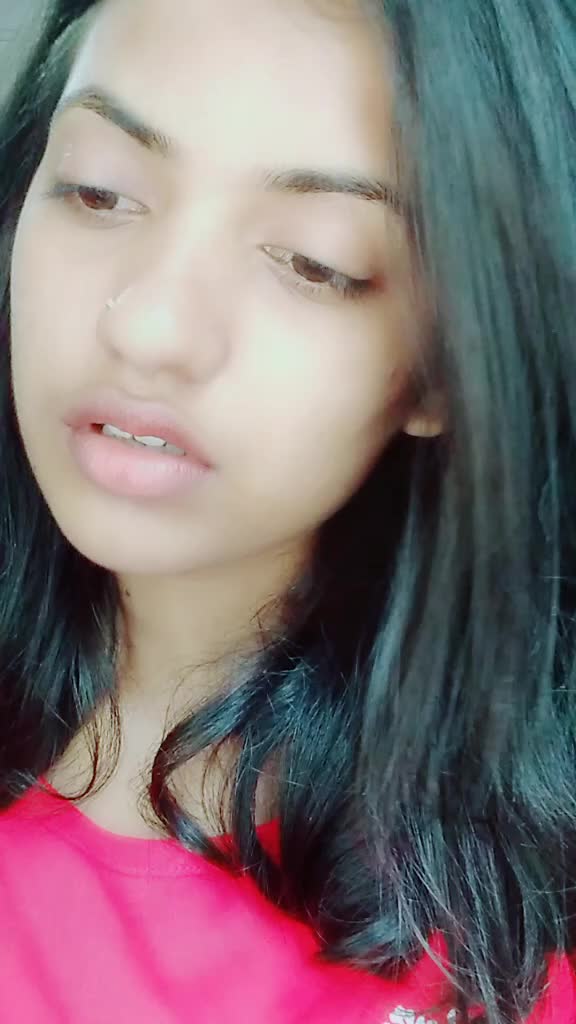 @TeEnAaAa