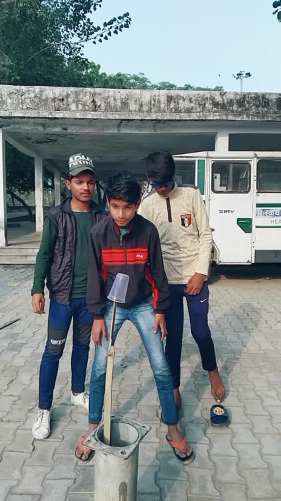 @🔥Tusharkapor02🔥