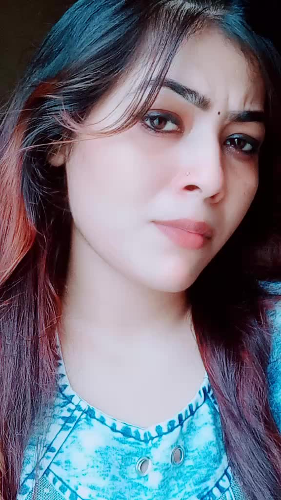 @khushijha