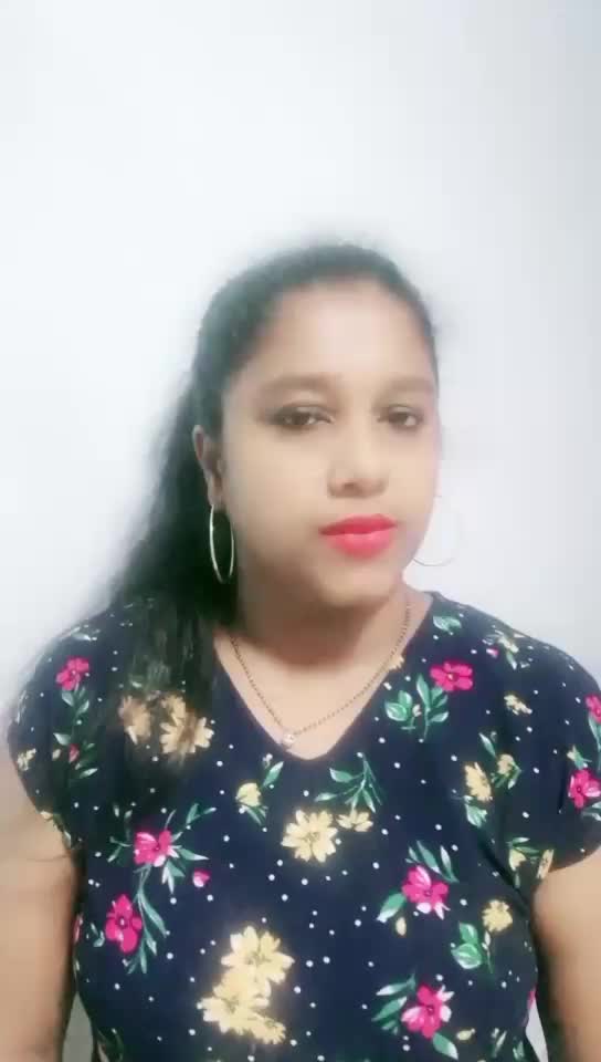 @Dipti Sunil hegde