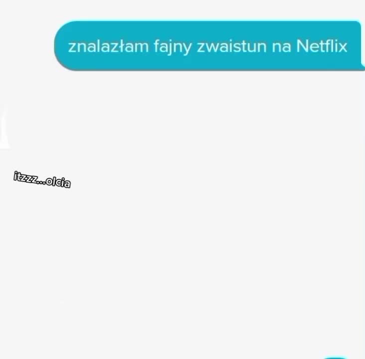 @millie bobby brown 💜