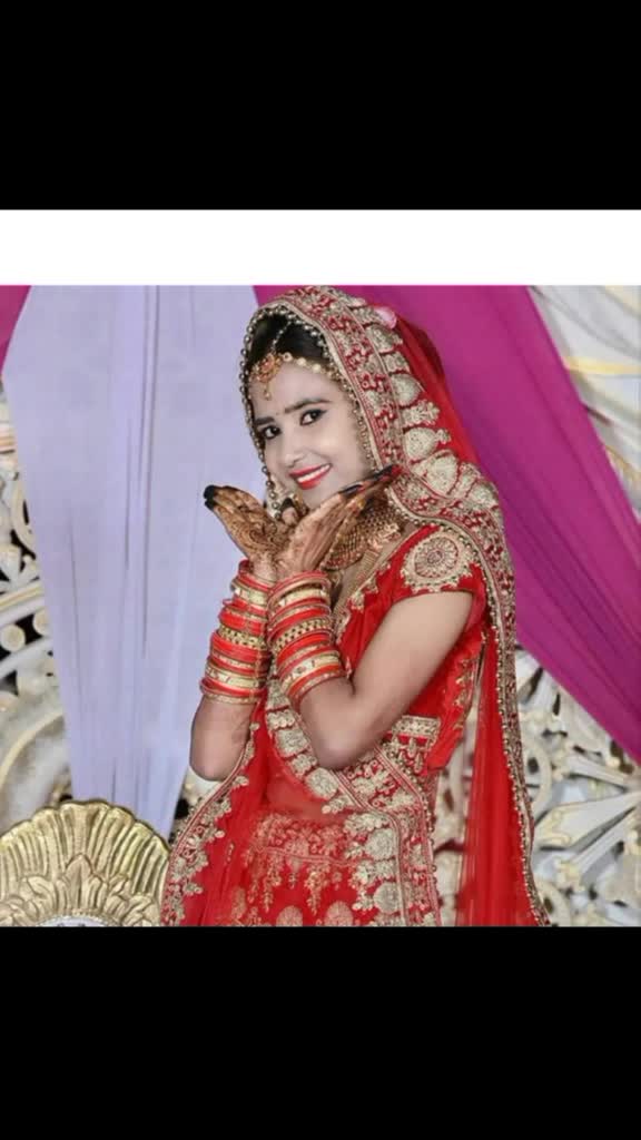 @Shakshi Mehra๐๐๐
