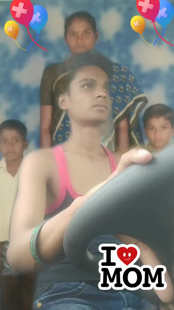 @selvam