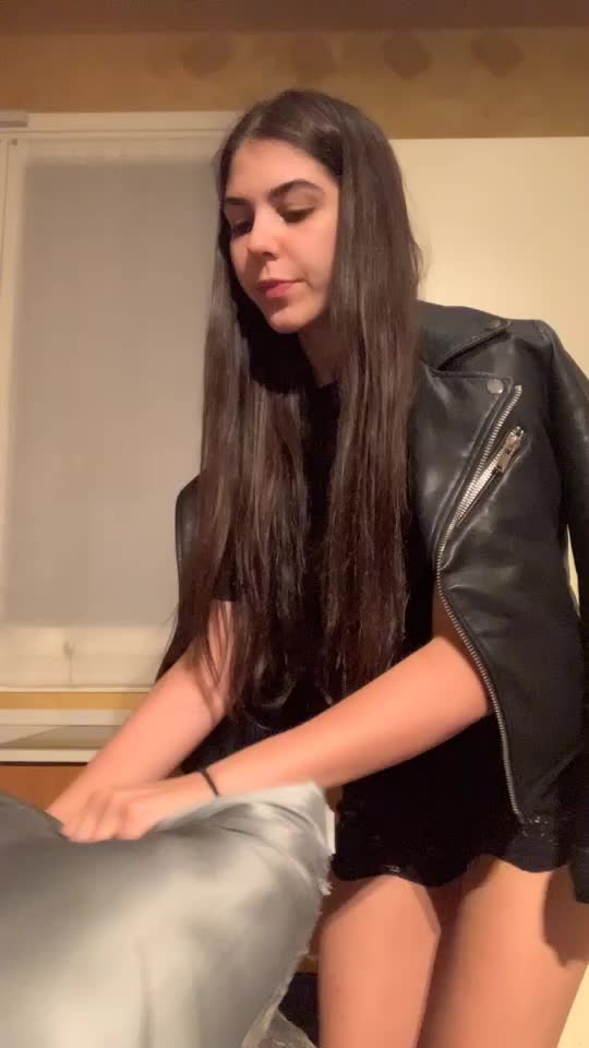 @spicegirls