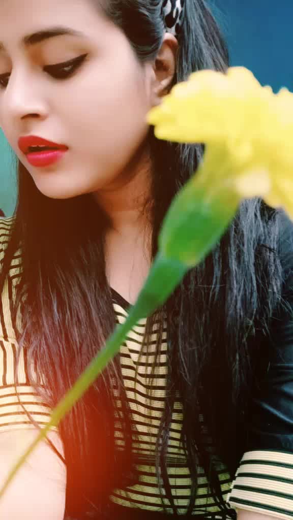 @Amrita chourasiya
