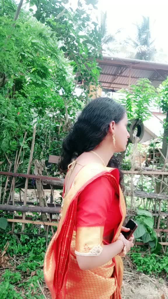 @💚 Earth 💚