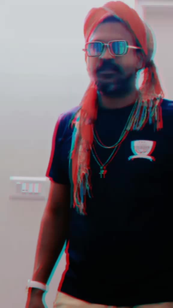 @Srinivasan_offical