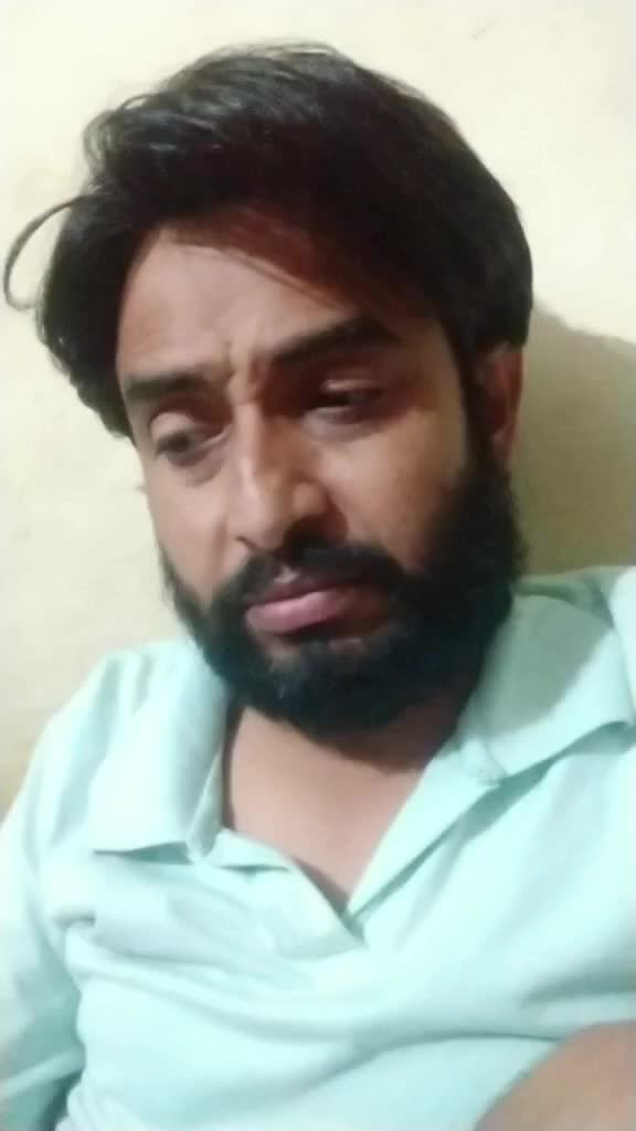 @N.s Chauhan
