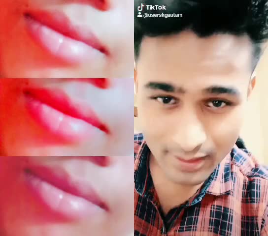 @Priya