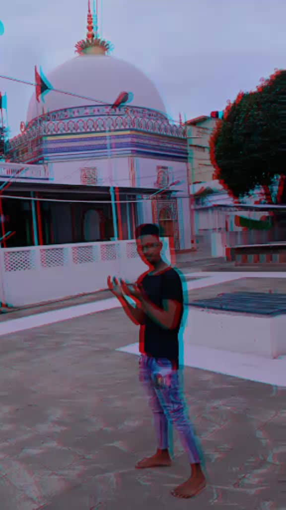 @soyab