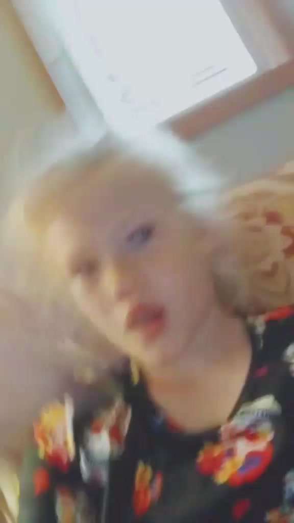 @tara