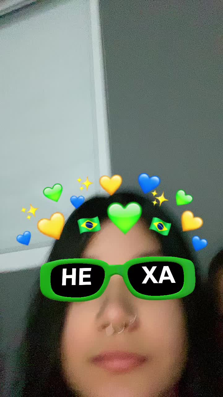 @evelyn