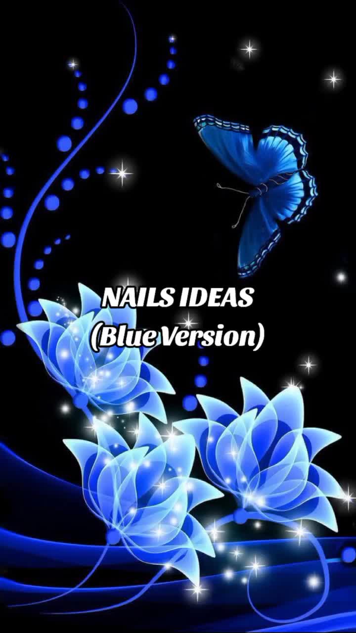 @🌼🦋DORY DOLLY🌼🦋
