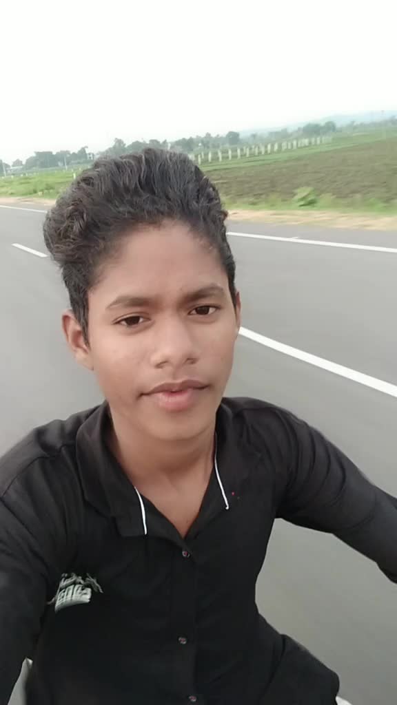 @parvathalu yadav