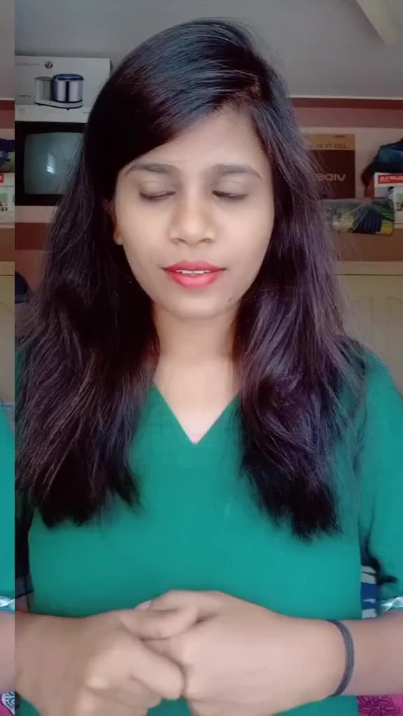 @Sangeetha Sangi