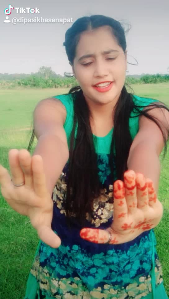 @dipsikha senapati