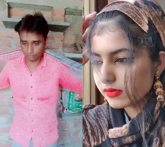 @Md Nesar