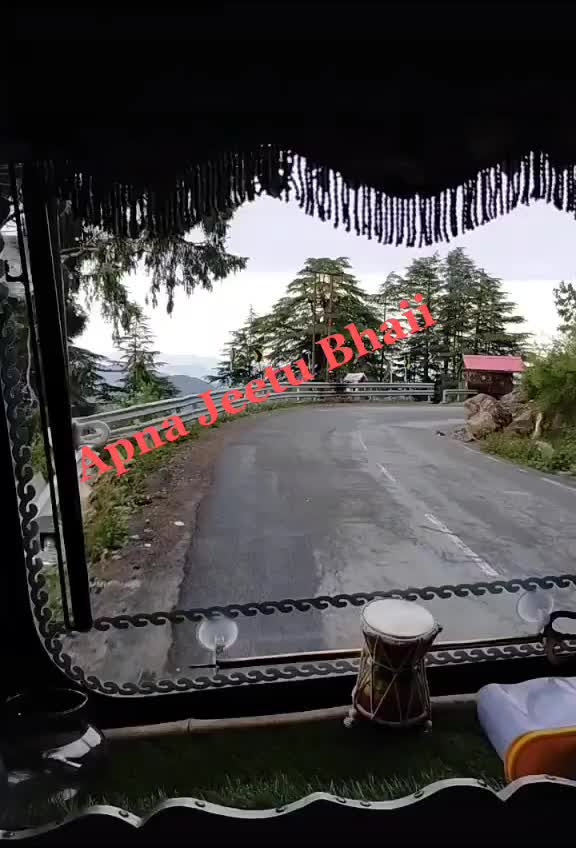 @Eddy Anu Anuragi