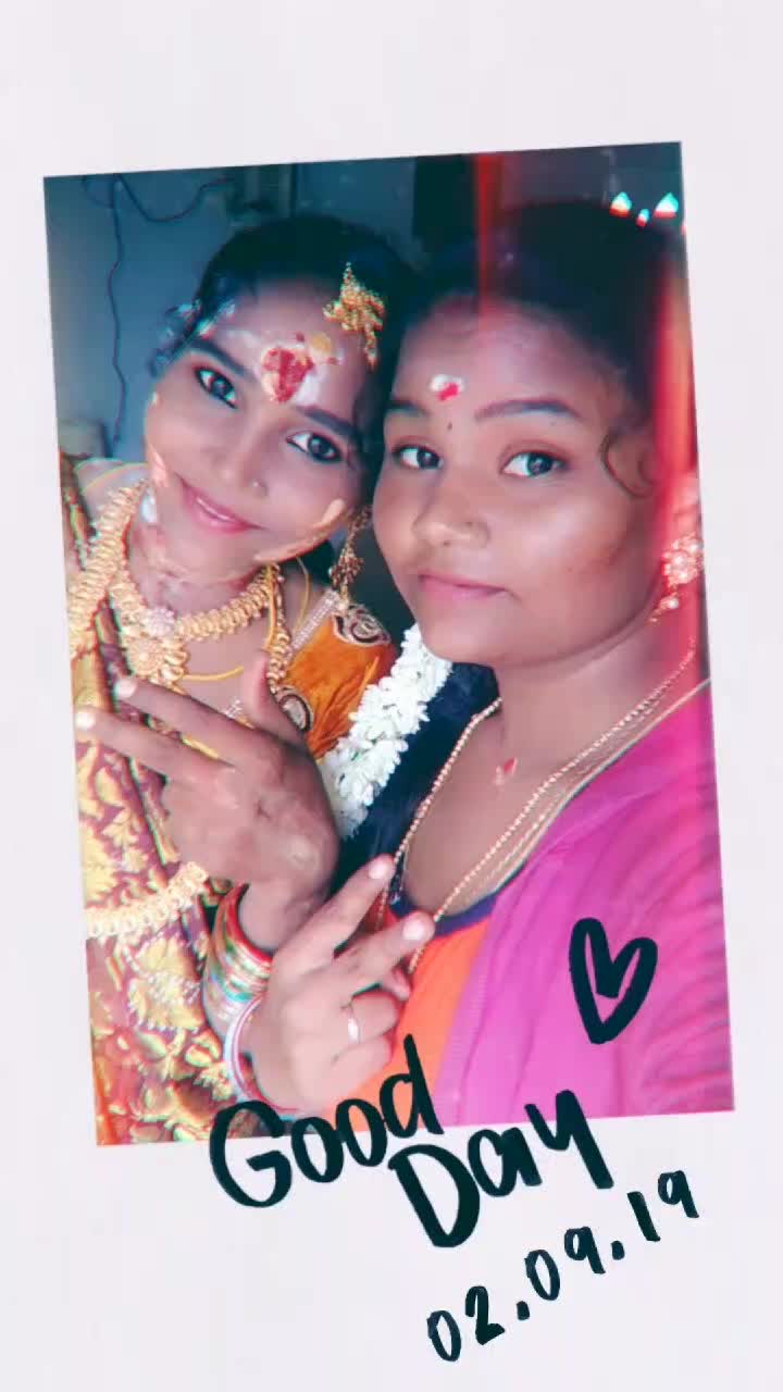 @gopimagi