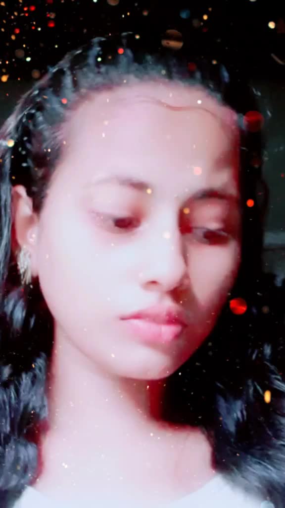 @💞Deepa jena💞