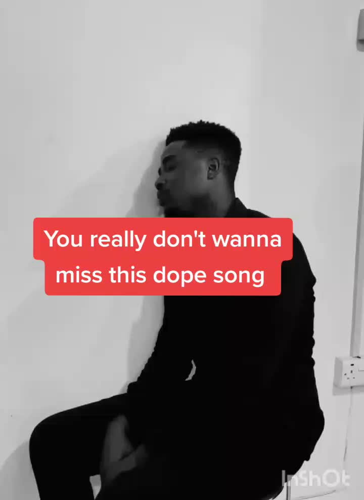 @starrygenius