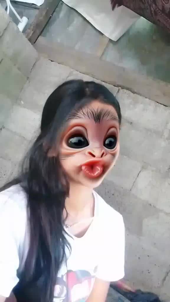 @jenielyn