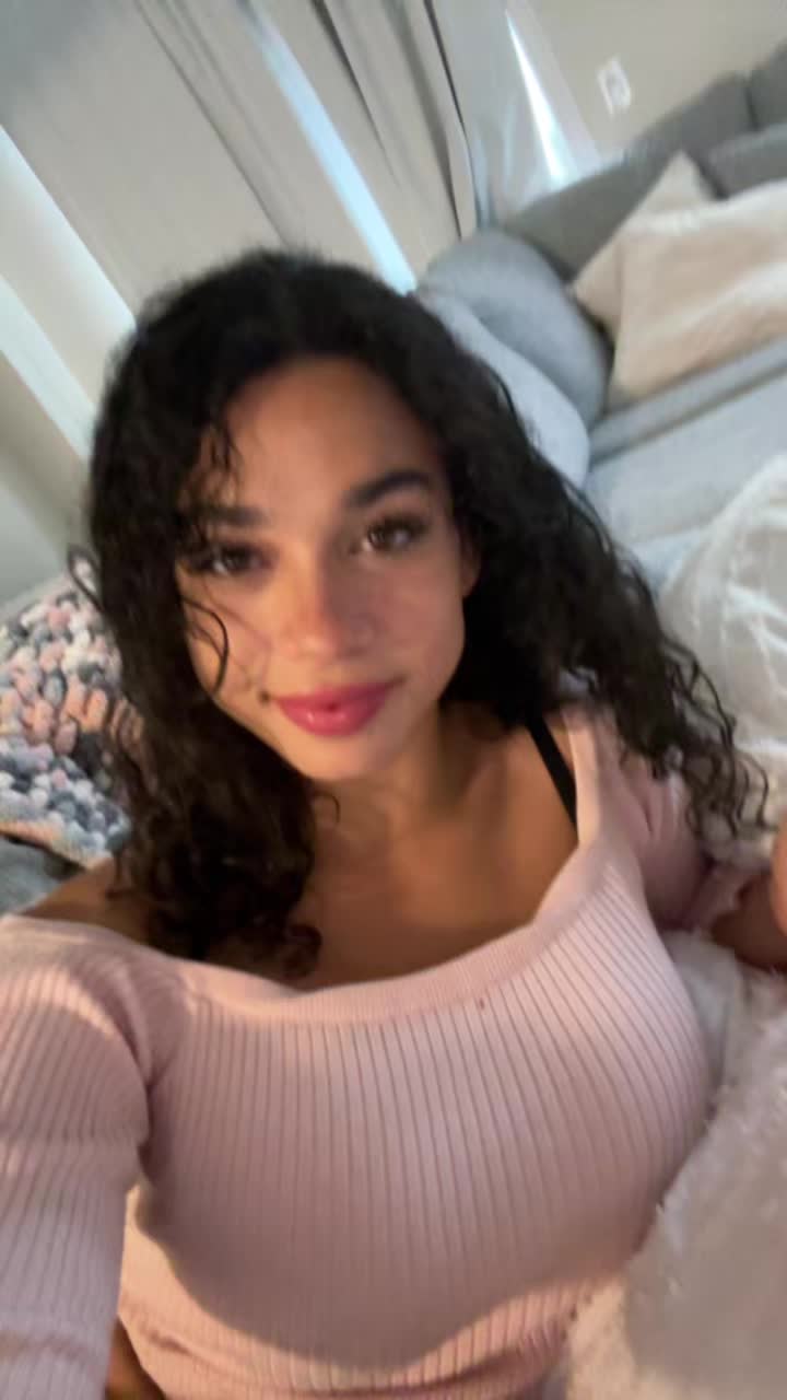 @Ashbby💗