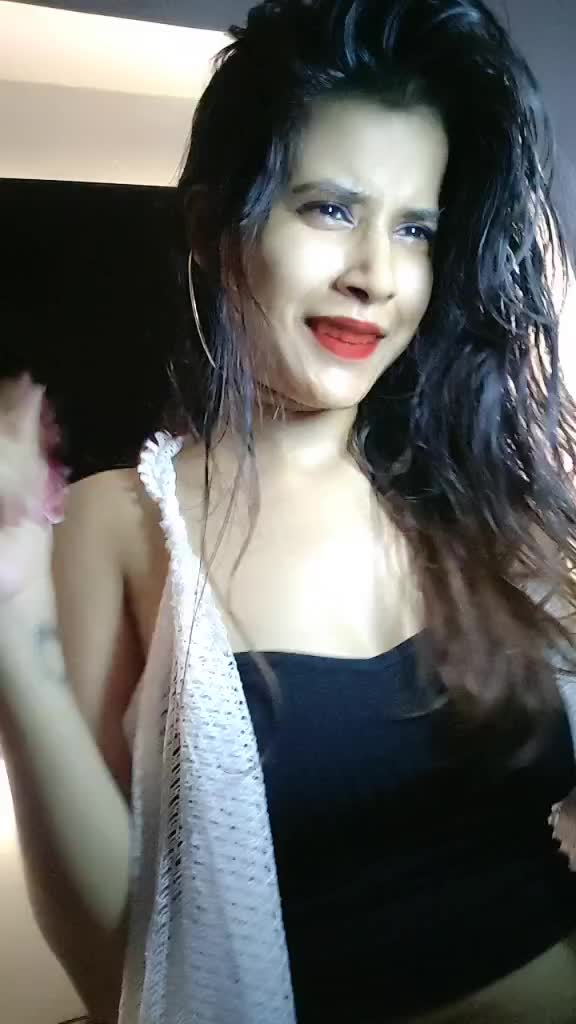 @Shivani bansal