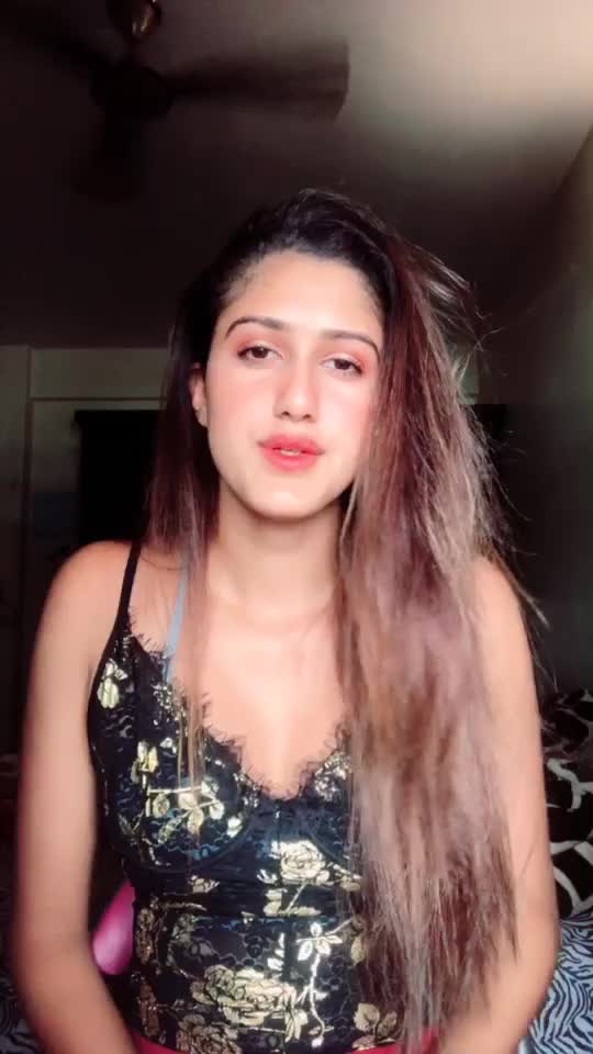 @aaliya.ebrahim