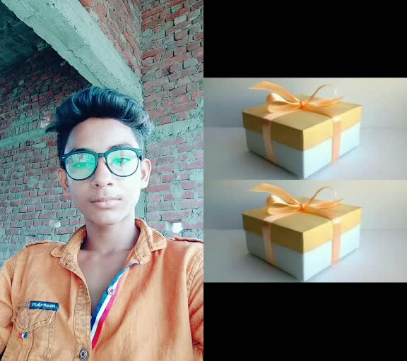 @Fahad Ahamad