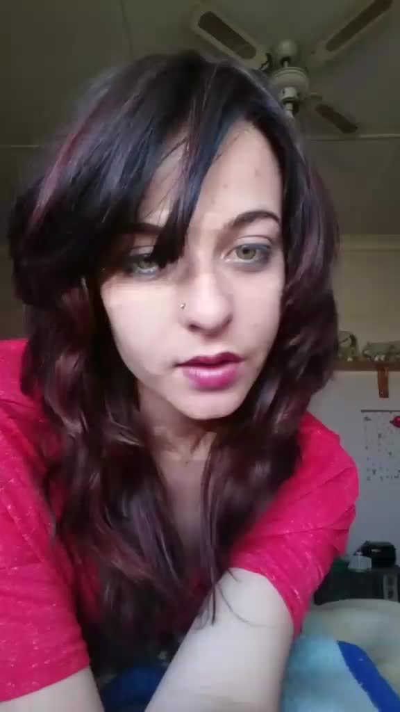 @*Trisha Swiegelaar