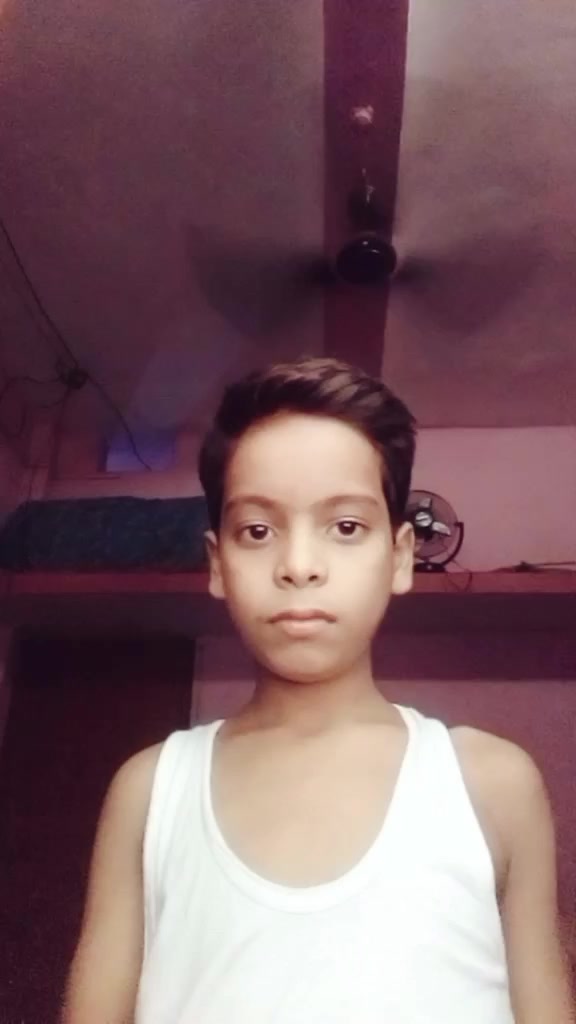 @Ayush Raj