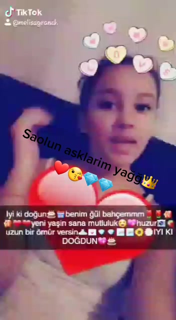 @❤gulumser🙈👑😍🤗