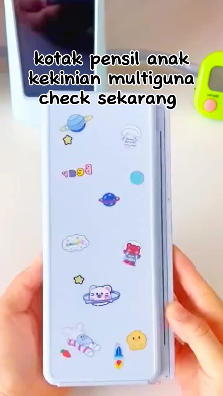 @☝️cek out_nya disini