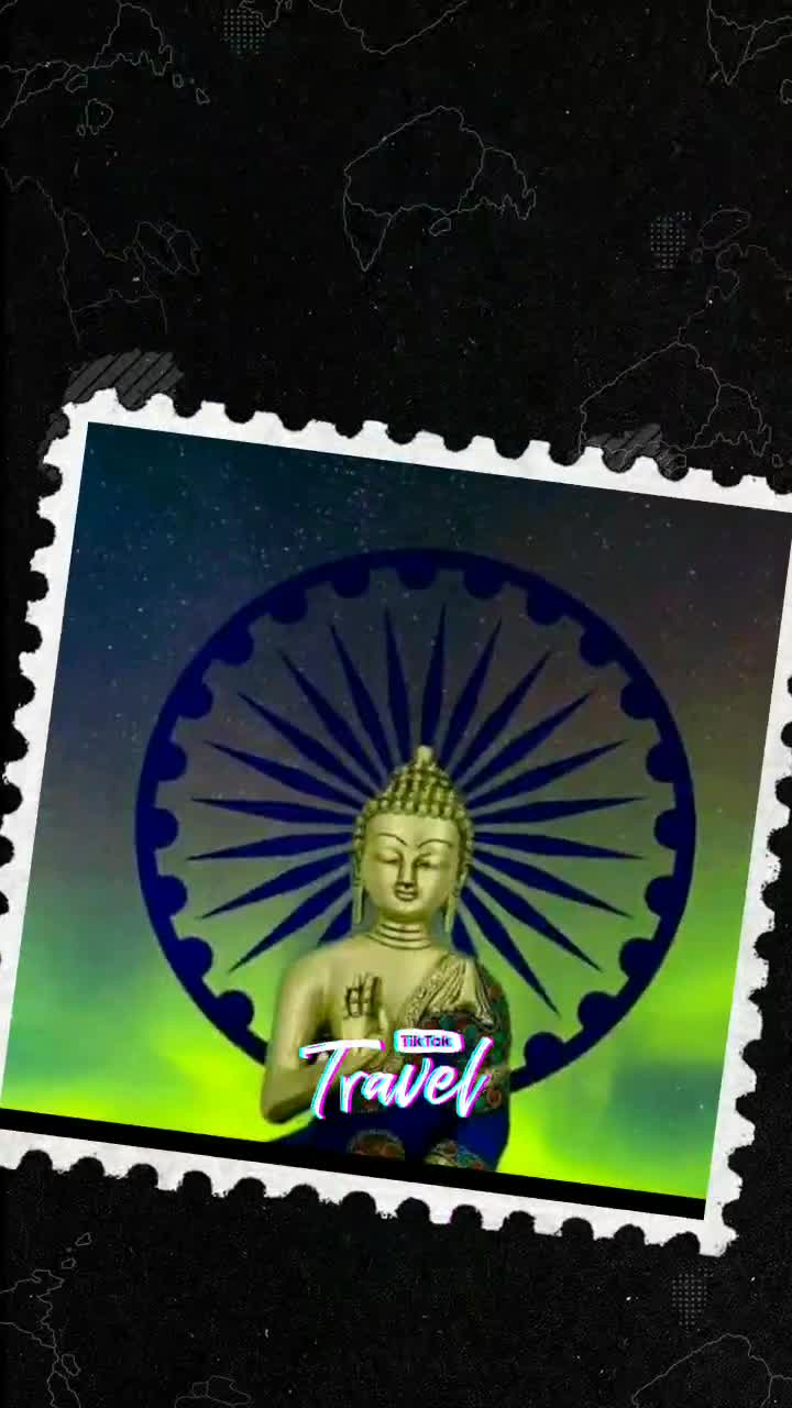 @Sagar Mane